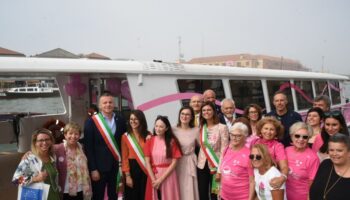 ottobre-rosa,-al-via-il-mese-della-prevenzione-del-tumore-al-seno