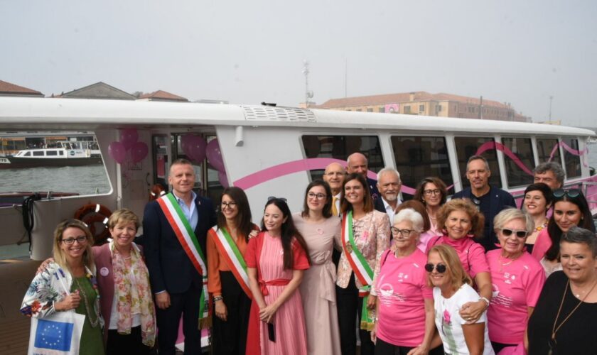 ottobre-rosa,-al-via-il-mese-della-prevenzione-del-tumore-al-seno