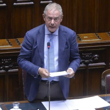 urso-“con-il-carrello-tricolore-calera-l’inflazione”