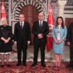 locatelli-“italia-e-tunisia-insieme-per-l’inclusione-dei-disabili”