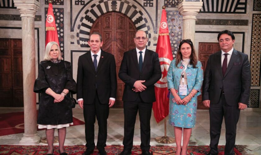 locatelli-“italia-e-tunisia-insieme-per-l’inclusione-dei-disabili”