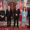 locatelli-“italia-e-tunisia-insieme-per-l’inclusione-dei-disabili”