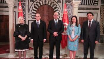 locatelli-“italia-e-tunisia-insieme-per-l’inclusione-dei-disabili”