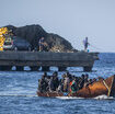 nuovi-sbarchi-a-lampedusa-nel-decennale-della-strage