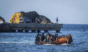 nuovi-sbarchi-a-lampedusa-nel-decennale-della-strage