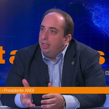 ferrieri-“necessario-sviluppare-l’ecosistema-digitale”