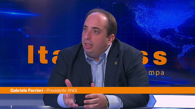 ferrieri-“necessario-sviluppare-l’ecosistema-digitale”