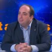 ferrieri-“serve-investire-nell’ecosistema-delle-start-up”
