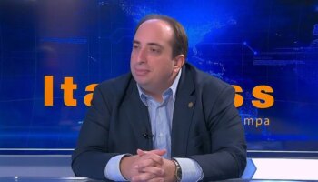 ferrieri-“serve-investire-nell’ecosistema-delle-start-up”