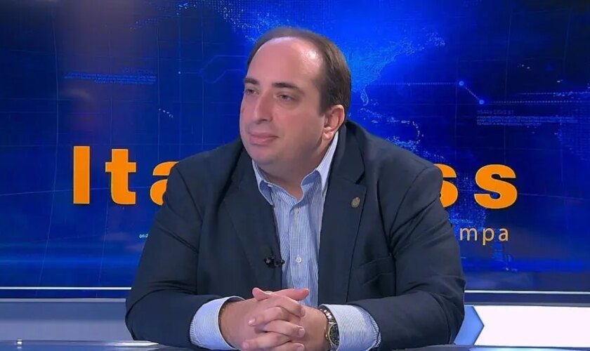 ferrieri-“serve-investire-nell’ecosistema-delle-start-up”