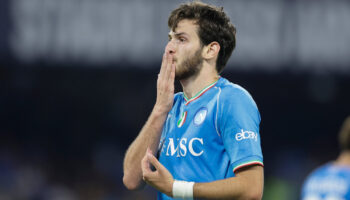 kvara-“champions-e-un-mondiale-con-la-georgia-i-miei-sogni”