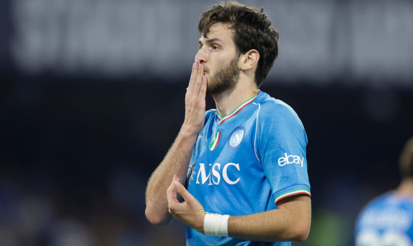 kvara-“champions-e-un-mondiale-con-la-georgia-i-miei-sogni”