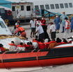 dieci-anni-fa-la-strage-di-lampedusa.-“il-mare-urlava”