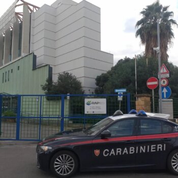 furbetti-del-cartellino-alla-rap-di-palermo,-oltre-100-indagati