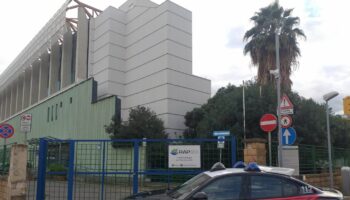 furbetti-del-cartellino-alla-rap-di-palermo,-oltre-100-indagati