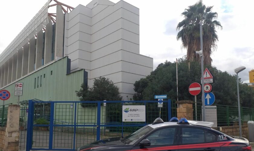 furbetti-del-cartellino-alla-rap-di-palermo,-oltre-100-indagati