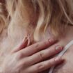 rimedi-alle-ustioni,-cruciale-l’escarectomia-selettiva-precoce