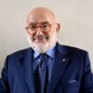 pwc-italia-e-universita-mercatorum-insieme-per-sostenere-i-giovani