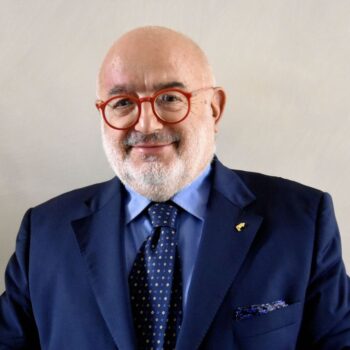 pwc-italia-e-universita-mercatorum-insieme-per-sostenere-i-giovani