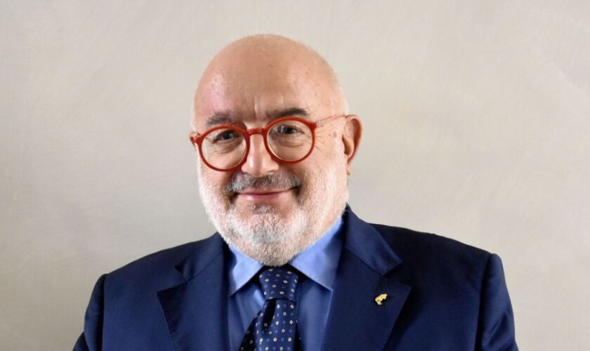 pwc-italia-e-universita-mercatorum-insieme-per-sostenere-i-giovani