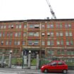all’istituto-di-cura-citta-di-pavia-i-nuovi-ambulatori-di-psicologia