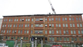 all’istituto-di-cura-citta-di-pavia-i-nuovi-ambulatori-di-psicologia