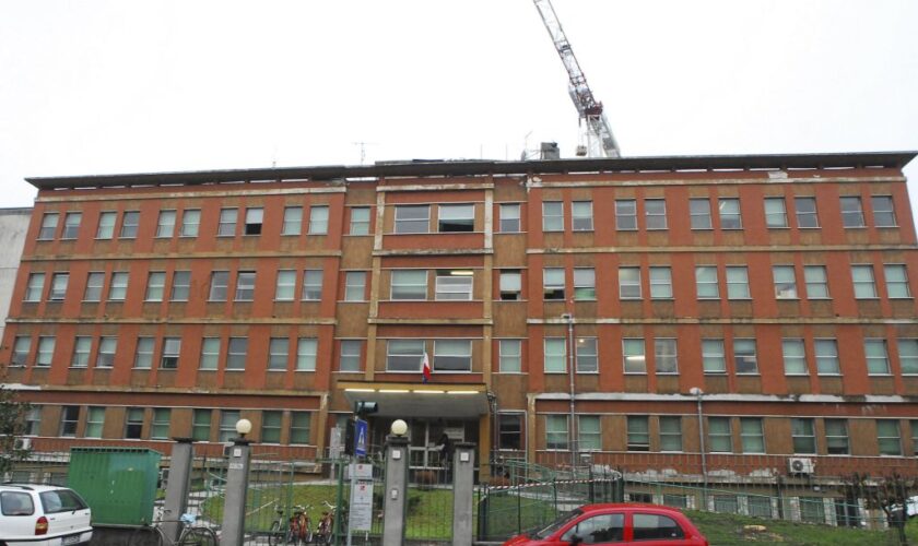 all’istituto-di-cura-citta-di-pavia-i-nuovi-ambulatori-di-psicologia