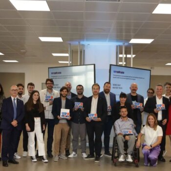 intesa-sanpaolo,-primo-demo-day-di-“up2stars”-dedicato-al-watertech
