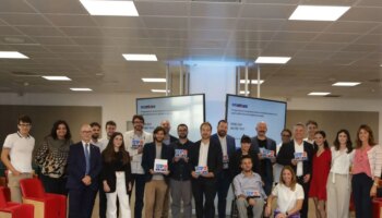 intesa-sanpaolo,-primo-demo-day-di-“up2stars”-dedicato-al-watertech