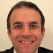 tommaso-palermo-nuovo-ceo-di-sodexo-benefit-&-rewards-services-italia