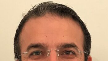 tommaso-palermo-nuovo-ceo-di-sodexo-benefit-&-rewards-services-italia