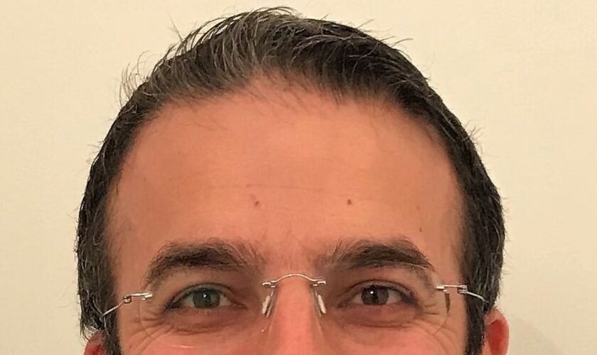 tommaso-palermo-nuovo-ceo-di-sodexo-benefit-&-rewards-services-italia