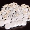 medicines-for-europe-“subito-una-legge-per-la-sicurezza-dei-farmaci”