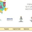 in-sicilia-la-prima-edizione-del-festival-clil