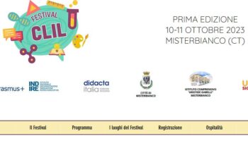 in-sicilia-la-prima-edizione-del-festival-clil