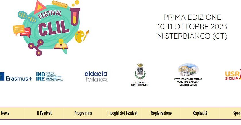in-sicilia-la-prima-edizione-del-festival-clil
