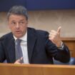 renzi-“ipotesi-governo-tecnico-solo-nella-testa-di-meloni”