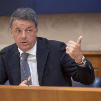 renzi-“ipotesi-governo-tecnico-solo-nella-testa-di-meloni”