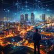 digitalizzazione-aziendale-con-il-supporto-dell’ai