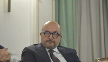 interventi-restauro-a-fiumicino,-sangiuliano-“luogo-simbolo-radici-cristiane”