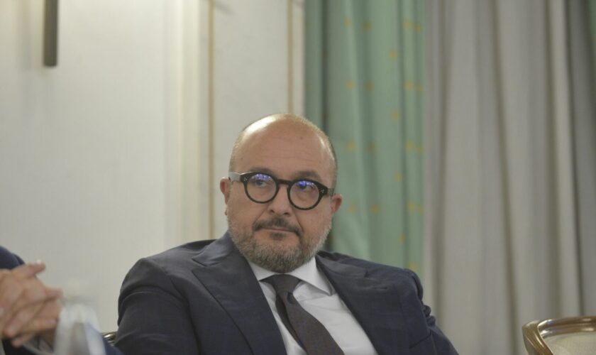 interventi-restauro-a-fiumicino,-sangiuliano-“luogo-simbolo-radici-cristiane”