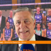 allianz-vero-volley-milano,-devescovi-“colpiti-dall’impegno-sociale”