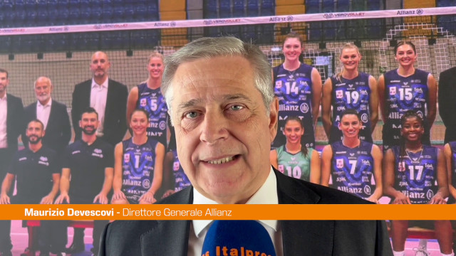 allianz-vero-volley-milano,-devescovi-“colpiti-dall’impegno-sociale”