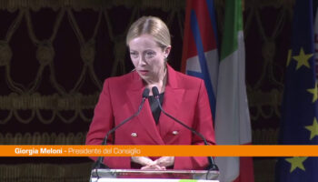 meloni-“ridare-centralita-al-mediterraneo”