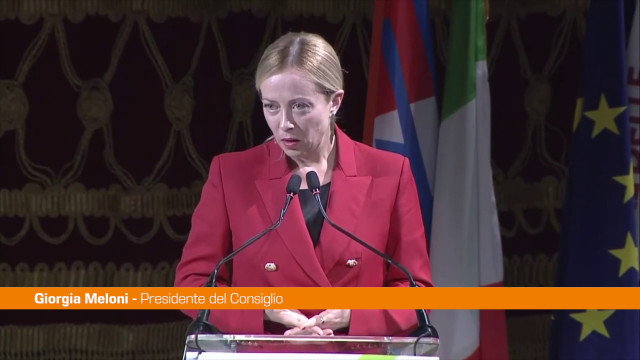 meloni-“ridare-centralita-al-mediterraneo”
