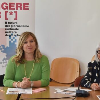 dal-5-ottobre-torna-il-festival-del-giornalismo-culturale-di-urbino