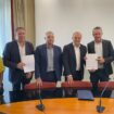 liguria,-accordo-regione-sindacati-per-sostegno-aree-crisi-industriali