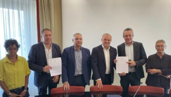 liguria,-accordo-regione-sindacati-per-sostegno-aree-crisi-industriali