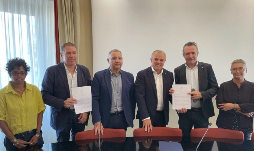 liguria,-accordo-regione-sindacati-per-sostegno-aree-crisi-industriali