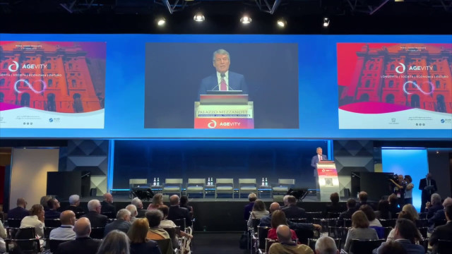 la-longevita-una-leva-per-lo-sviluppo-economico,-al-via-“agevity”